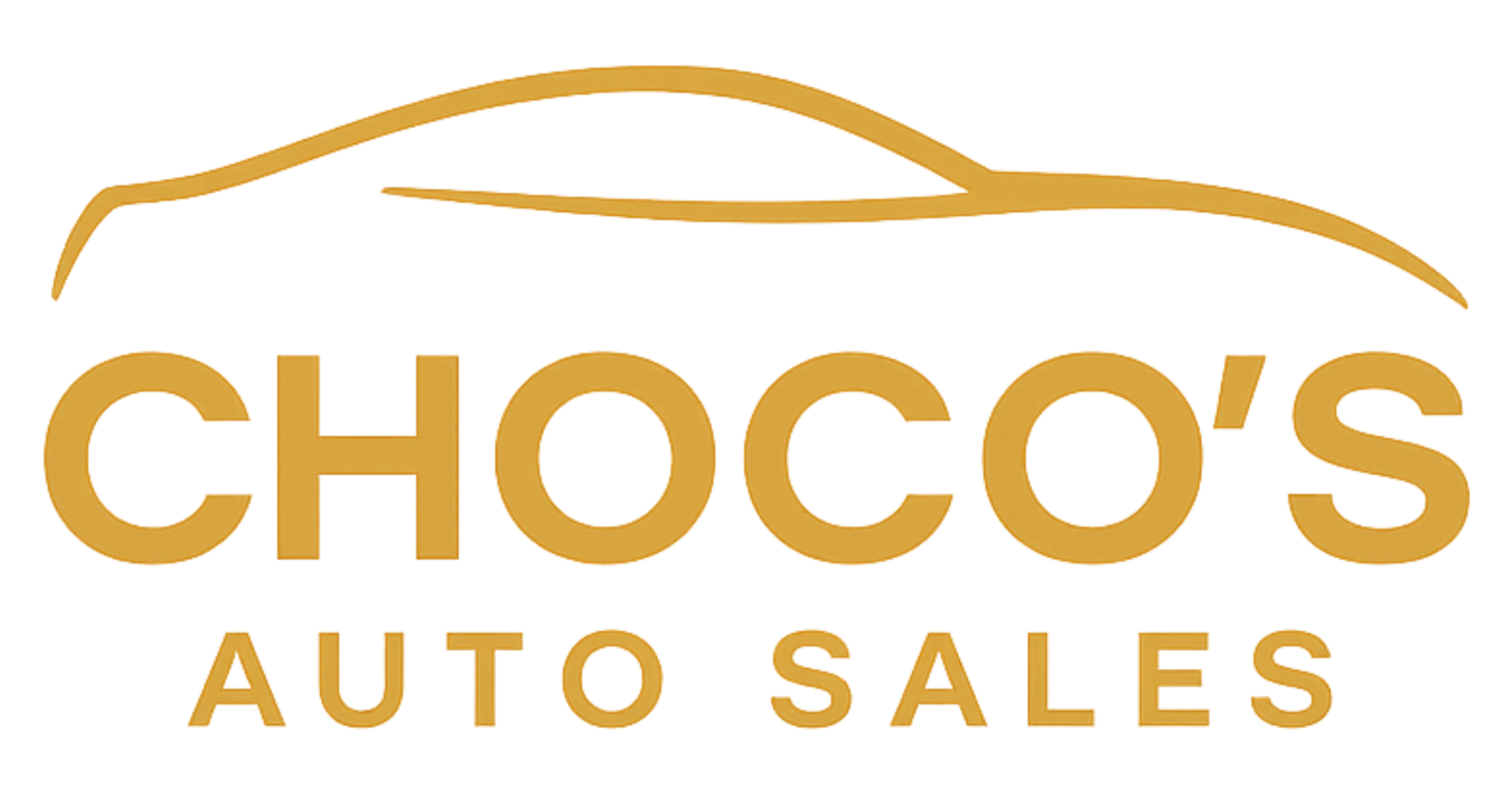 Choco's Auto Sales LLC